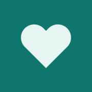 VisitBuddy